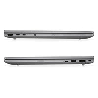 HP BX7T2UT#ABA ZBook 8 G1i 14" Mobile Workstation - Intel Core Ultra 7