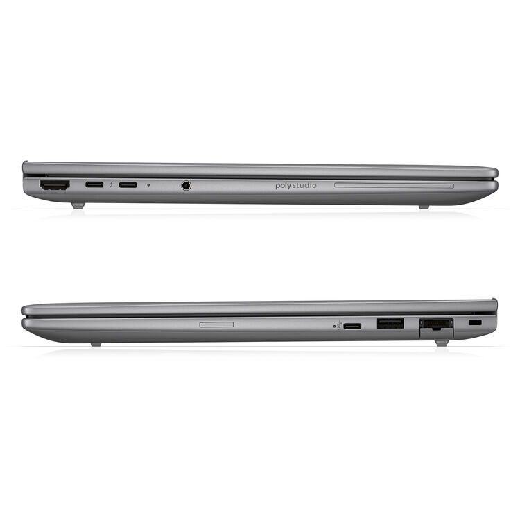 HP BX7T2UT#ABA ZBook 8 G1i 14" Mobile Workstation - Intel Core Ultra 7
