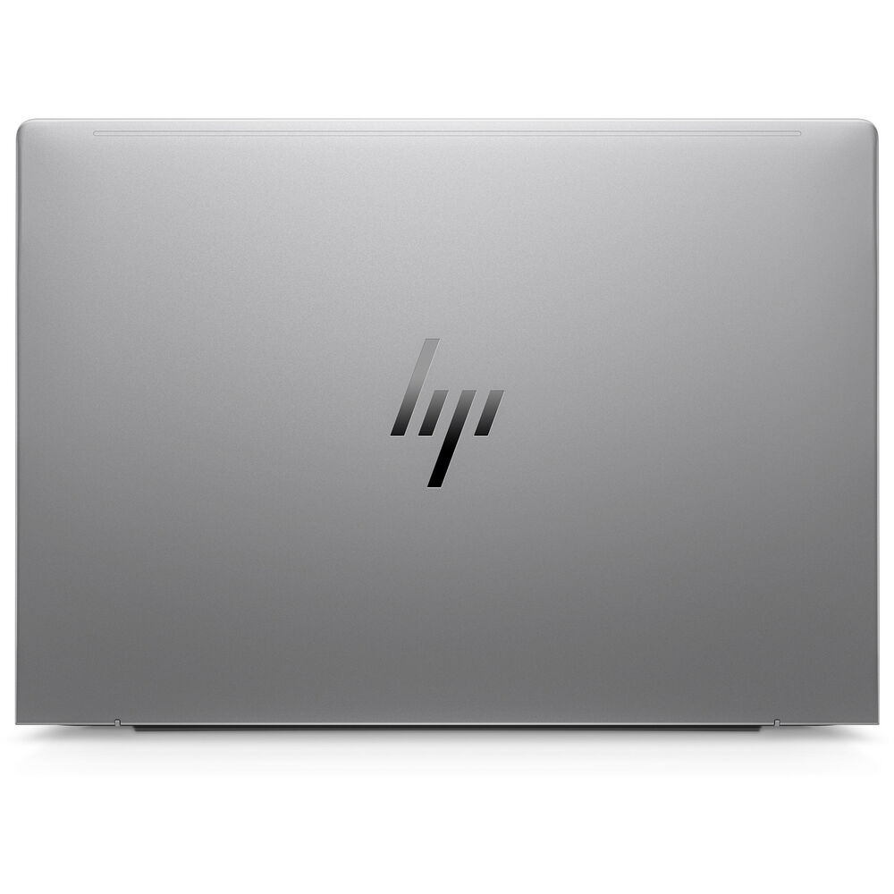 HP BX7T2UT#ABA ZBook 8 G1i 14" Mobile Workstation - Intel Core Ultra 7