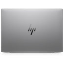 HP BX7T2UT#ABA ZBook 8 G1i 14" Mobile Workstation - Intel Core Ultra 7