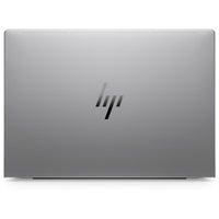 HP BX7T2UT#ABA ZBook 8 G1i 14" Mobile Workstation - Intel Core Ultra 7