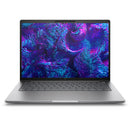 HP BX7T2UT#ABA ZBook 8 G1i 14" Mobile Workstation - Intel Core Ultra 7