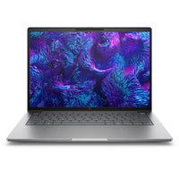 HP BX7T2UT#ABA ZBook 8 G1i 14" Mobile Workstation - Intel Core Ultra 7