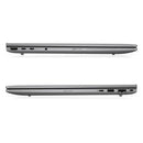 HP BX7U3UT#ABA ZBook 8 G1i 16" Mobile Workstation - Intel Core Ultra 7