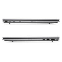HP BX7U3UT#ABA ZBook 8 G1i 16" Mobile Workstation - Intel Core Ultra 7