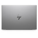 HP BX7U3UT#ABA ZBook 8 G1i 16" Mobile Workstation - Intel Core Ultra 7
