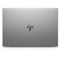 HP BX7U3UT#ABA ZBook 8 G1i 16" Mobile Workstation - Intel Core Ultra 7