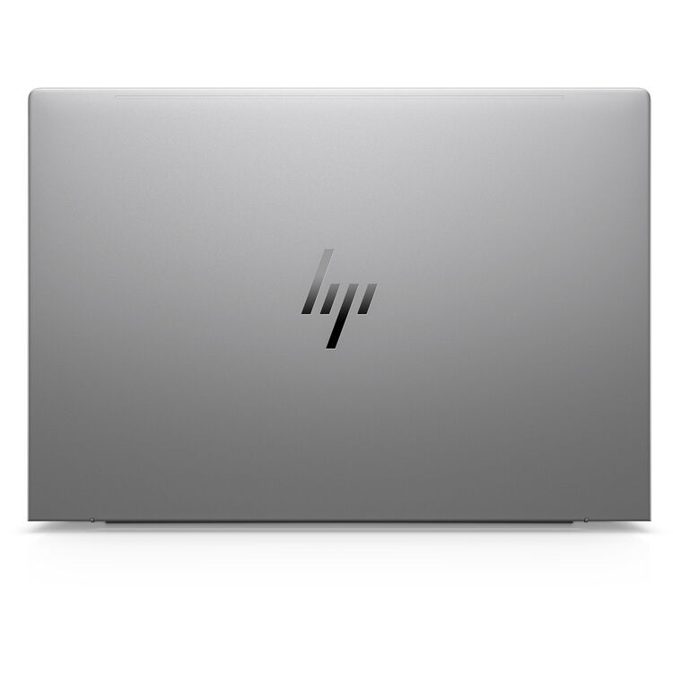 HP BX7U3UT#ABA ZBook 8 G1i 16" Mobile Workstation - Intel Core Ultra 7