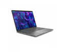 HP BX7V9UT#ABA ZBook 8 G1i 16" Mobile Workstation - WUXGA - Intel Core Ultra 5