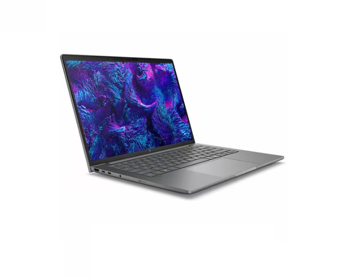 HP BX7V9UT#ABA ZBook 8 G1i 16" Mobile Workstation - WUXGA - Intel Core Ultra 5