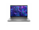 HP BX7V9UT#ABA ZBook 8 G1i 16" Mobile Workstation - WUXGA - Intel Core Ultra 5