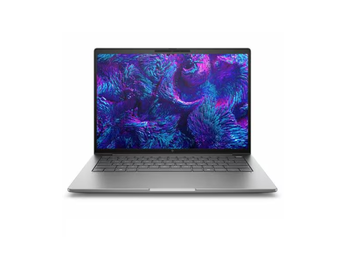 HP BX7V9UT#ABA ZBook 8 G1i 16" Mobile Workstation - WUXGA - Intel Core Ultra 5