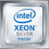 Intel BX806954210 CPU Xeon Silver 4210 10Cores/20Threads 2.2GHz 14M FC-LGA3647