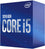 Intel BX8070110400 Core i5 10400 - 2.9 GHz - 6-core - 12 threads -LGA1200 Socket