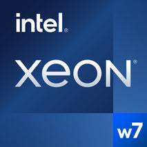 Intel BX807132475X CPU Xeon w7-2475X 37.5M 2.60 GHz FCLGA4677