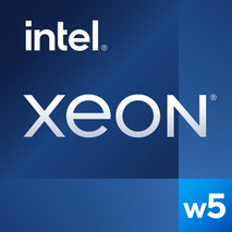 Intel BX807132455X CPU Xeon w5-2455X 30M 3.20 GHz FCLGA4677 Box