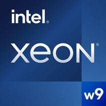 Intel BX807133475X CPU Xeon W9-3475X 36C 72T 2.2GHz 82.5M S4677 Retail