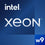 Intel BX807133475X CPU Xeon W9-3475X 36C 72T 2.2GHz 82.5M S4677 Retail