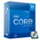 Intel BX8071512700KF Core i7 i7-12700KF Dodeca-core (12 Core) 3.60 GHz Processor