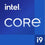 Intel BX8071512900F CPU Corei9-12900F BOX ADL 16Cores/24Threads 2.4GHz