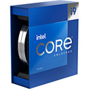 Intel BX8071513900KS Core i9 (13th Gen) i9-13900KS (24 Core) 3.20 GHz Processor