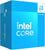 Intel BX8071514100 Core i3 (14th Gen) Quad-core (4 Core) 3.50 GHz Processor