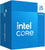 Intel BX8071514400 Core i5 (14th Gen) Quad-core (4 Core) 2.50 GHz Processor