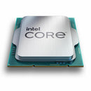 Intel BX8071514700F Core i7 (14th Gen) Icosa-core (20 Core) 3.40 GHz Processor