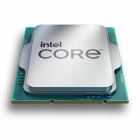 Intel BX8071514700F Core i7 (14th Gen) Icosa-core (20 Core) 3.40 GHz Processor
