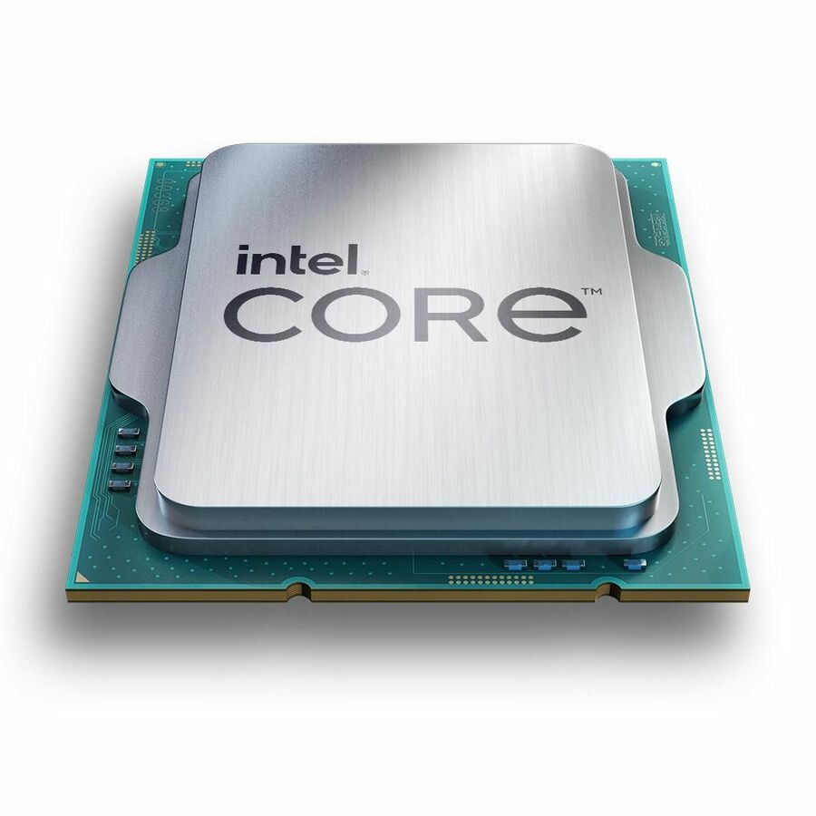 Intel BX8071514700F Core i7 (14th Gen) Icosa-core (20 Core) 3.40 GHz Processor