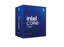 Intel BX80768225 Core Ultra 5 200 225 3.30 GHz Processor - Socket LGA-1851