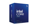Intel BX80768225F Core Ultra 5 225f Deca-core (10 Core) 4.90 GHz Processor
