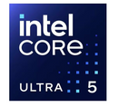 Intel BX80768245K Core Ultra 5 245K (14 Core) 4.20 GHz Processor