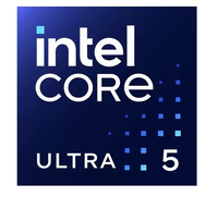Intel BX80768245K Core Ultra 5 245K (14 Core) 4.20 GHz Processor