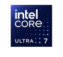 Intel BX80768265K Core Ultra 7 Icosa-core 265K 3.9 GHz Desktop Processor