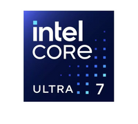 Intel BX80768265K Core Ultra 7 Icosa-core 265K 3.9 GHz Desktop Processor