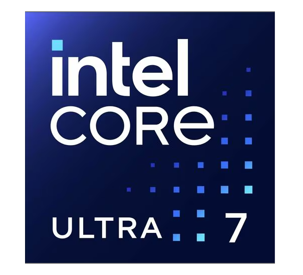 Intel BX80768265KF Core Ultra 7 265KF (20 Core) 3.90 GHz Processor