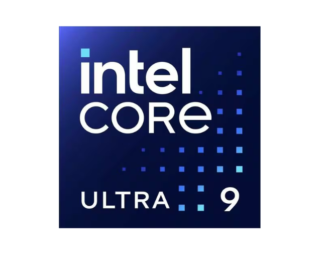 Intel BX80768285K Core Ultra 9 285K (24 Core) 3.70 GHz Processor