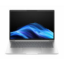 HP BY2K9UT#ABA EliteBook 6 G1a 14" Copilot+ PC Notebook - AMD Ryzen AI 7 350