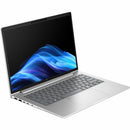 HP BY2K9UT#ABA EliteBook 6 G1a 14" Copilot+ PC Notebook - AMD Ryzen AI 7 350