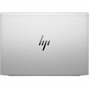 HP BY2K9UT#ABA EliteBook 6 G1a 14" Copilot+ PC Notebook - AMD Ryzen AI 7 350