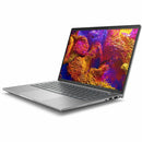 HP BZ7K9UT#ABA ZBook 8 G1as 14" Copilot+ PC Mobile Workstation - Meteor Silver