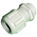 Cambium Networks C000000L124A Cable Gland Long for 6-10mm cbl M25 Qty5