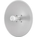 Cambium Networks C024900C161A ePMP Force 200 C024900P161A Wireless Bridge