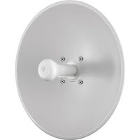 Cambium Networks C024900C161A ePMP Force 200 C024900P161A Wireless Bridge