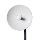 Cambium Networks C030045B021B 3 GHz 450b - High Gain - Radio Only