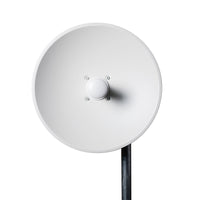 Cambium Networks C030045B021B 3 GHz 450b - High Gain - Radio Only