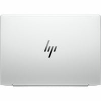 HP C03QDUT#ABA EliteBook 8 G1a 14" Touchscreen Copilot+ PC Notebook