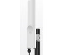 Cambium Networks C050045A207B 5 GHz 450 MicroPoP Sector - 90 Degree - FCC