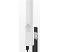 Cambium Networks C050045A207B 5 GHz 450 MicroPoP Sector - 90 Degree - FCC